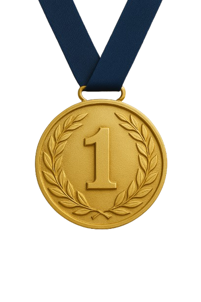 Medalha